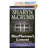 MacPherson's Lament (Elizabeth MacPherson, Bk 7)