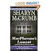 MacPherson's Lament (Elizabeth MacPherson, Bk 7)