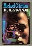 The terminal man