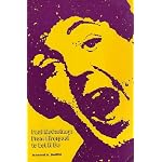 Paul McCartney: From Liverpool to Let It Be book cover