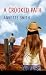 A Crooked Path: An Eden Plain Novel (Center Point Premier Fiction (Largeprint))