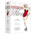 The Best of Marilyn Monroe : Sept ans de r�flexion + Les hommes pr�f�rent les blondes + Comment �pouser un millionaire