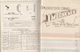 The Gestetner Manual Reviews 51Gx07vyrrL. SL160 The Gestetner Manual Reviews