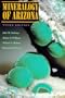 Mineralogy of Arizona