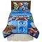 Thomas and Friends Bedding Collection