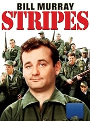 play video on Amazon Instant Video