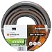 Gardena 8613-20 Comfort SkinTech-Schlauch 19 mm - 3/4, 25 Meter