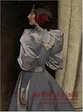 Portrait of a lady : peintures et photographies américaines en France, 1870-1915
