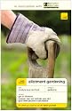 Teach Yourself Allotment Gardening (Teach Yourself General)