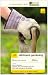 Teach Yourself Allotment Gardening (Teach Yourself General)