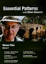 Essential Patterns With Oliver Edwards - Vol. 2