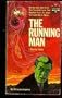 The Running Man:  Monarch Science Fiction, #342)
