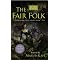 vampires werewolves and faeries oh my!