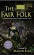 The Fair Folk