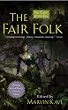 The Fair Folk: Six Tales of the Fey