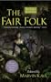 The Fair Folk: Six Tales of the Fey