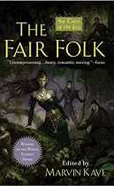 The Fair Folk