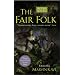 The Fair Folk: Six Tales of the Fey