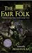The Fair Folk