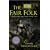 The Fair Folk: Six Tales of the Fey