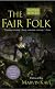 The Fair Folk