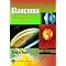 Glaucoma Management