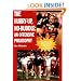 The Hurry-Up, No-Huddle: An Offensive Philosophy