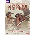 In the Footsteps of Alexander