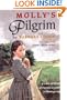 Molly's Pilgrim