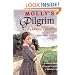 Molly's Pilgrim