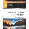 The Earth and the Moon (Solar System)