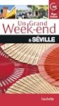 Un grand week-end � S�ville