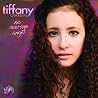 Image of album by Tiffany Giardina