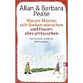 Warum M�nner sich Socken w�nschen und Frauen alles umtauschen: Der Survival-Guide f�r Weihnachten