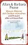 Warum M�nner sich Socken w�nschen und Frauen alles umtauschen: Der Survival-Guide f�r Weihnachten