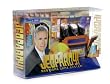 MGA Jeopardy DVD Game Base System With Game