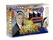 MGA Jeopardy DVD Game Base System With Game