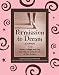 Permission to Dream Journal: Write, Collage, and Play Your Way to Living the Life of Your Dreams by Lisa Hammond