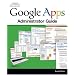 Google Apps Administrator Guide