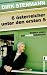 Sechs �sterreicher unter den e