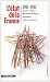 L'�tat de la France