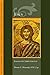 Jesus: Essays in Christology (Faith and Reason: Studies in Catholic Theology and Philosoph)
