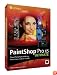 PaintShop Pro X5  Ultimate