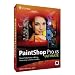 PaintShop Pro X5 Ultimate