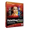 PaintShop Pro X5  Ultimate