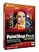 PaintShop Pro X5  Ultimate