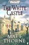 39 Castles: The White Castle