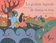 La Grande l�gende de Roma et Sita