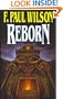 Reborn
