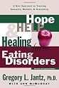 HOPE HELP AND HEALING FOR EATING DISORD